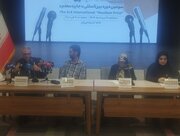 تاکید بر نقش تربیتی معلم برای نسل‌های آینده