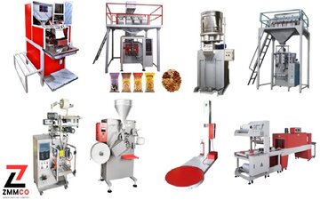 راهنمای خرید و قیمت دستگاه بسته بندی صنعتی و خانگی در 1404