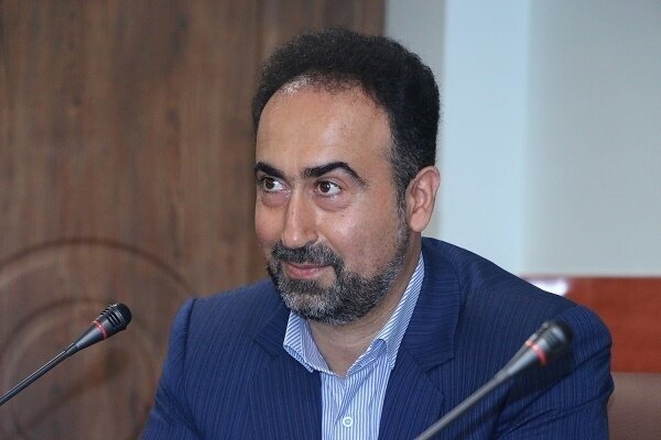 تمام دانش‌آموزان البرزی ثبت‌نام شده‌اند