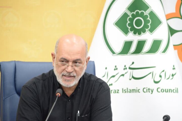 بودجه سال ۱۴۰۵ بر اساس برنامه بلندمدت تدوین خواهد شد بودجه سال ۱۴۰۵ بر اساس برنامه بلندمدت تدوین خواهد شد