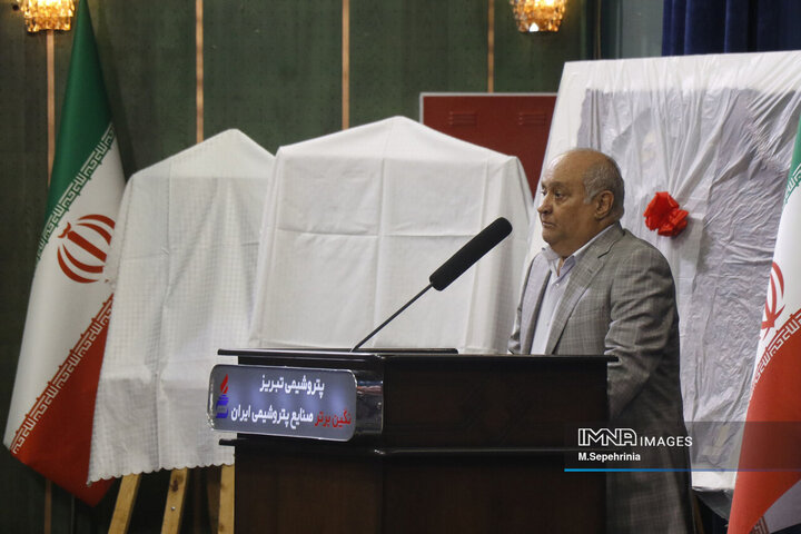 بزرگداشت یکصدونوزدهمین سالگرد نهضت مشروطیت ایران در تبریز