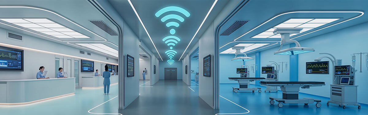 تحول دیجیتال در سیستم بهداشت و درمان سنگاپور