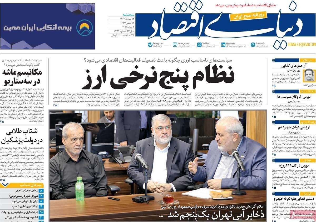 جنگ غزه در قلب تلآویو؛ نسل جدید مقاومت