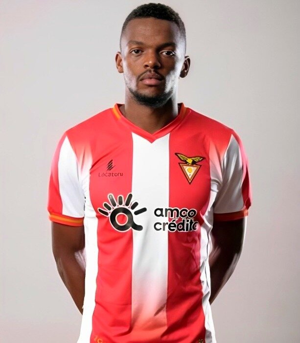 بیوگرافی کوین یامگا | از استقلال تا نساجی + عکس همسر، سن و ماجرای مصدومیت چشم