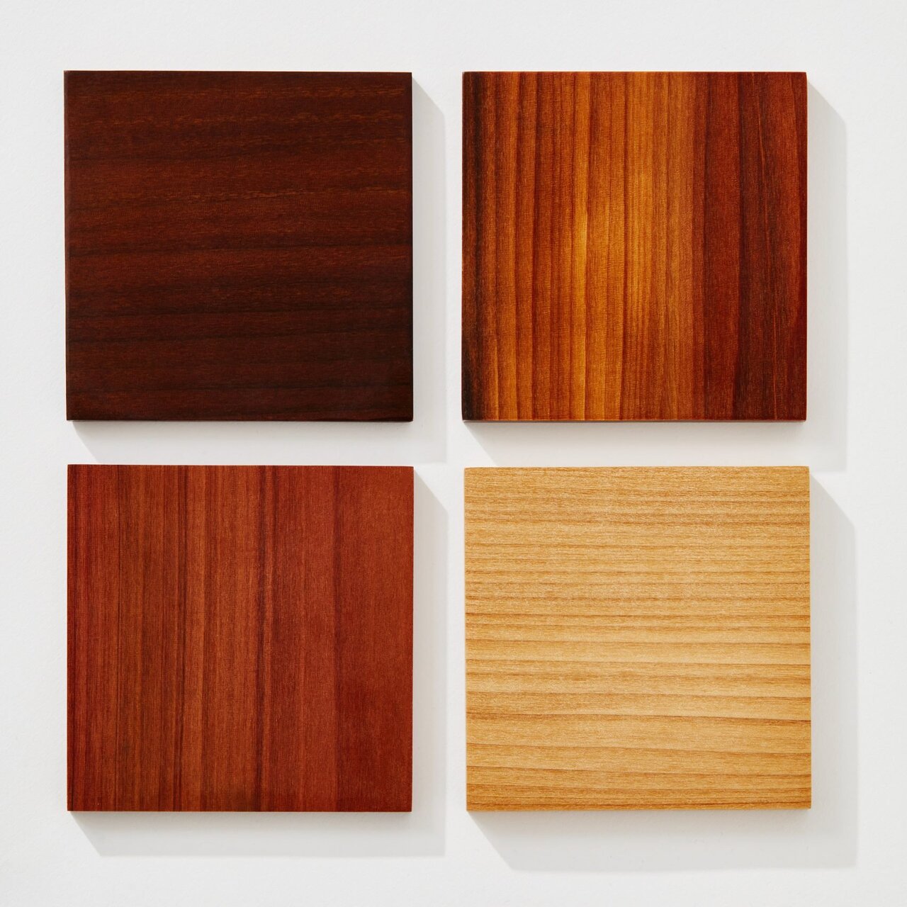 سوپروود جایگزین سبز فولاد و بتن در ساختمان‌سازی