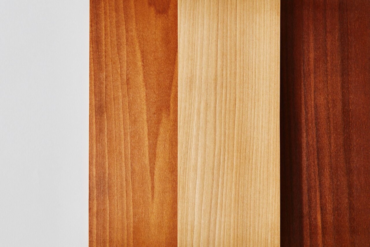 سوپروود جایگزین سبز فولاد و بتن در ساختمانسازی