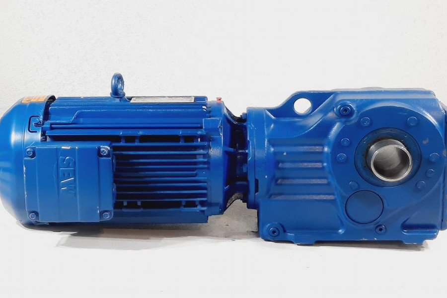 شناخت انواع مدلهای Sew