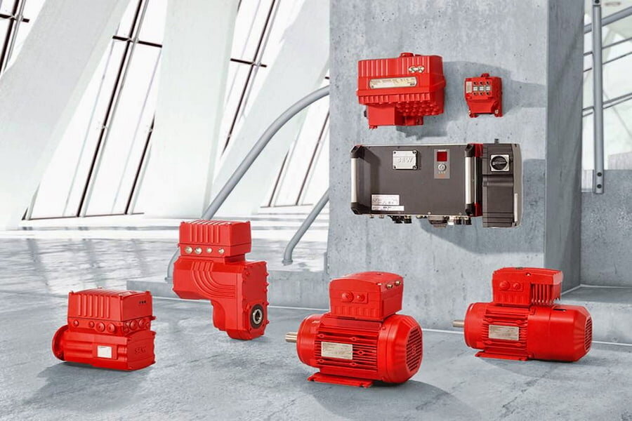 ویژگیهای فنی و کیفیت ساخت