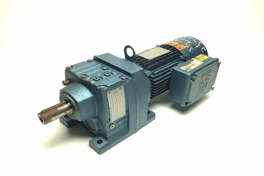 نکات مهم قبل از خرید