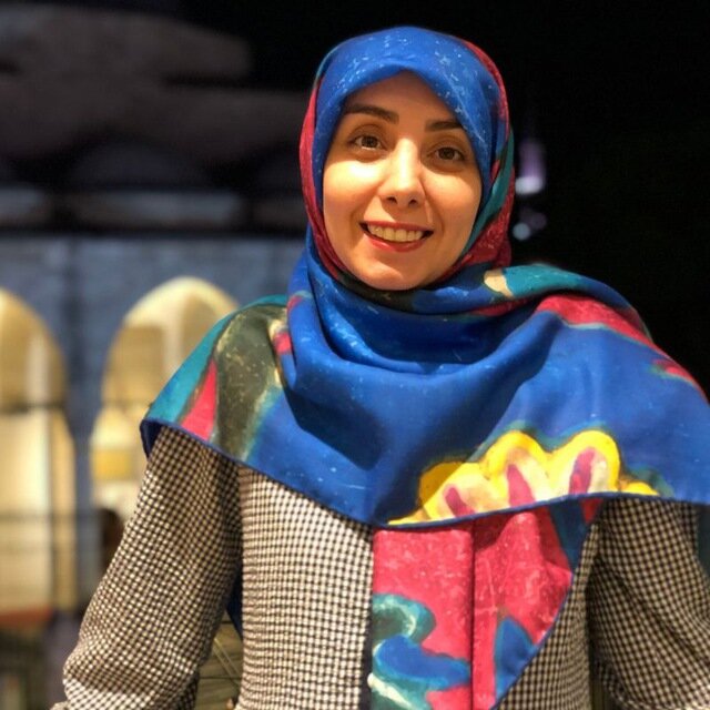 جنگ روایت‌ها؛ نبردی برای شکل‌دهی به واقعیت