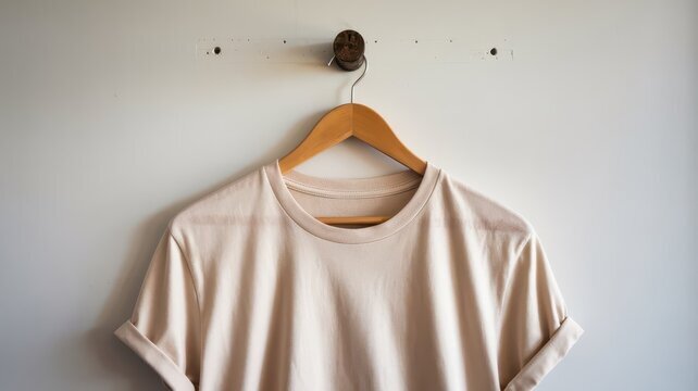 مکمل های رنگ کرم