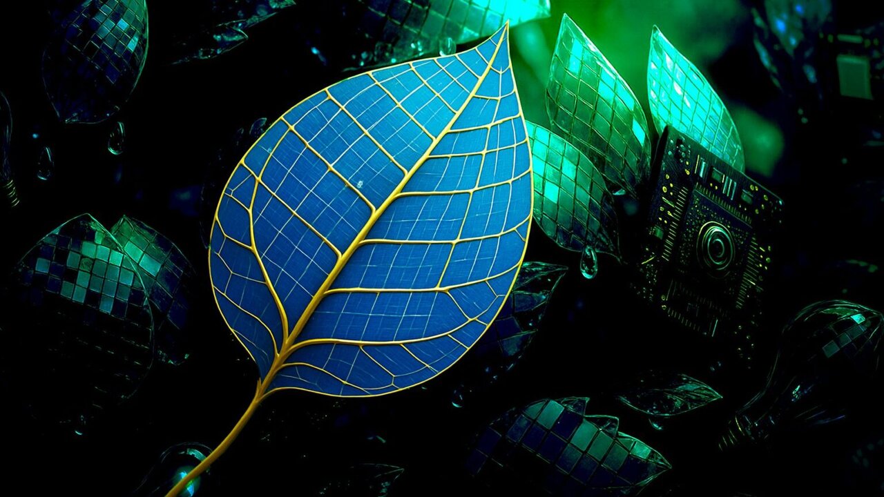 تولید همزمان برق و آب با نوآوری جدید