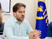 خراسان جنوبی پیشگام انرژی‌های نو با بهره‌برداری از ۲۵۰ نیروگاه خورشیدی