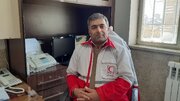 ثبت ۱۰۰ اثر از دانش‌آموزان چهارمحال‌ و بختیاری در کنگره ملی راسخ