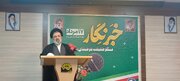 رسانه‌ها با روایت دقیق و شفاف، چهره واقعی دشمن را به مردم معرفی کنند