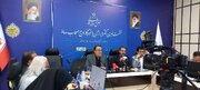 صنایع باید پساب‌ها را جایگزین چاه‌های آب شرب کنند