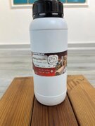 نانو آجر نما و رزین آجر نما | کاربرد نانو و رزین آجر نما