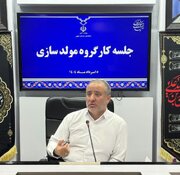 اموال راکد دولتی در خدمت توسعه استان قرار می‌گیرد