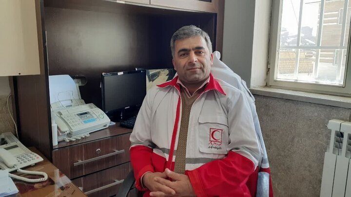 ثبت ۱۰۰ اثر از دانش‌آموزان چهارمحال‌ و بختیاری در کنگره ملی راسخ