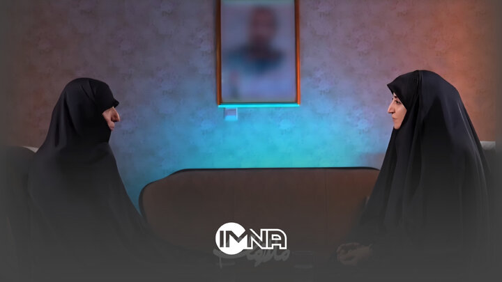عملیات وعده صادق چطور نام‌گذاری شد؟