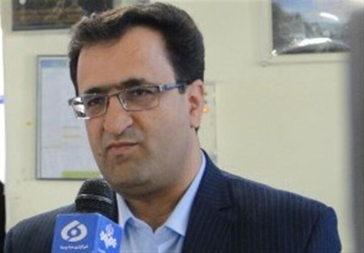 تلاش آموزش و پرورش کهگیلویه و بویراحمد برای تحول آموزشی با تکیه بر سند تحول بنیادین تلاش آموزش و پرورش کهگیلویه و بویراحمد برای تحول آموزشی با تکیه بر سند تحول بنیادین