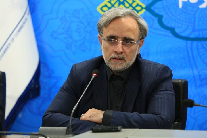 ورود دستگاه قضا به قطعیهای مکرر و خارج از برنامه برق در کرج ورود دستگاه قضا به قطعیهای مکرر و خارج از برنامه برق در کرج