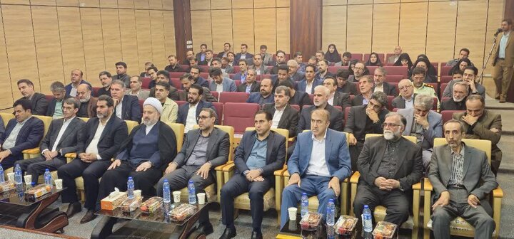 بازگشت یک میلیون هکتار زمین به بیتالمال بازگشت یک میلیون هکتار زمین به بیتالمال