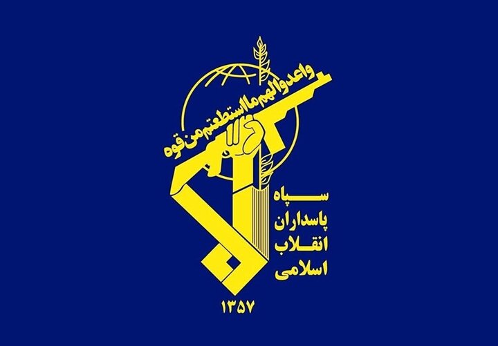 خبرنگاران از ارکان مقاومت در مقابل تجاوز آمریکایی-صهیونیستی بودند خبرنگاران از ارکان مقاومت در مقابل تجاوز آمریکایی-صهیونیستی بودند