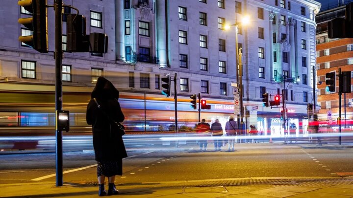 دستیار آموزشی هوش مصنوعی ضدتقلب در آمریکا گسترش یافت