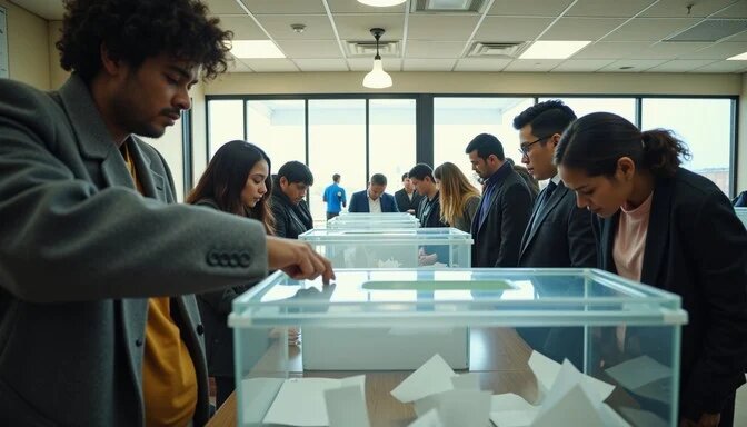 مدیریت شهری پاسخگو؛ تجربه جهانی انتشار علنی اسناد و دادههای شهری