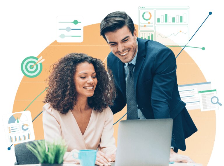 مدیریت شهری پاسخگو؛ تجربه جهانی انتشار علنی اسناد و دادههای شهری