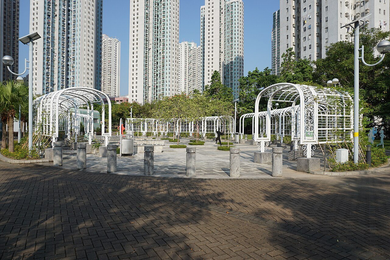 تقویت خلاقیت کودکان در فضای شهری با احیای بازی آزاد