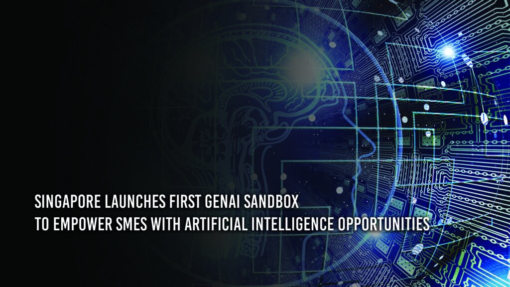 انقلاب خدمات شهری با هوش مصنوعی مولد