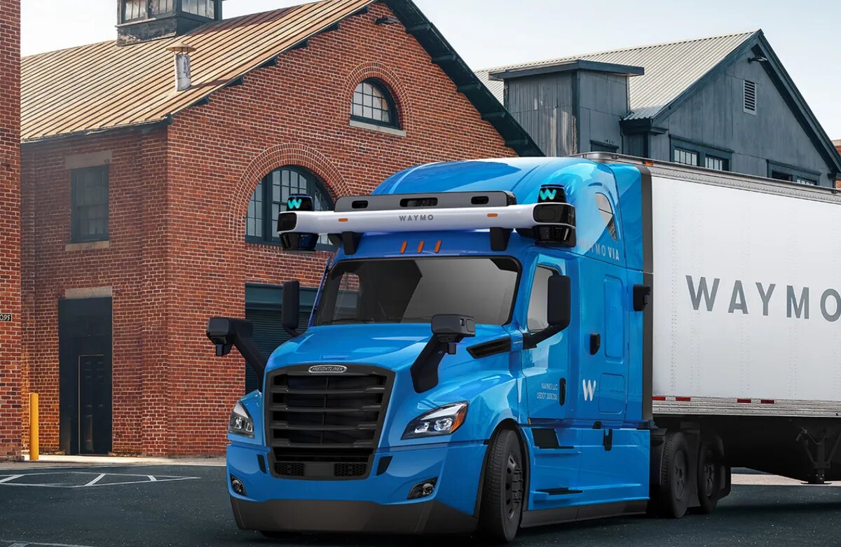 انقلاب خدمات شهری با هوش مصنوعی مولد