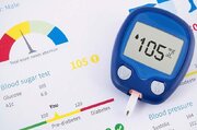 پیش‌دیابت؛ هشداری برای آغاز مداخله‌های مؤثر