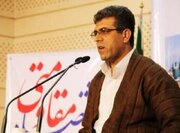 قطعی برق بر گردشگری سروآباد تاثیر منفی داشته است