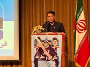 ضرورت توجه به معیشت روستاییان در کردستان/ شبکه تلویزیونی هورامان راه‌اندازی می‌شود