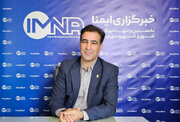 نقد خبرنگاران،لازمه توسعه استان اردبیل است 