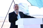 سرمایه‌گذار بومی، نماد انگیزه و روحیه جهادی است
