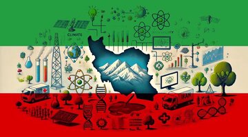 Iran’s Tech Ecosystem: Building Resilience Through Innovation Amid Sanctions