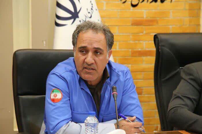 هشدار مدیرکل مدیریت بحران استان کرمان به مدیران