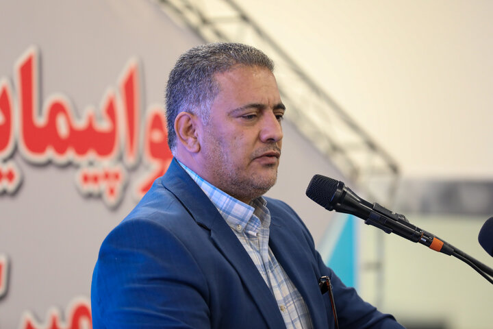 خرید هواپیما گامی برای ارتقای خدمات و تقویت صنعت هوایی است خرید هواپیما گامی برای ارتقای خدمات و تقویت صنعت هوایی است