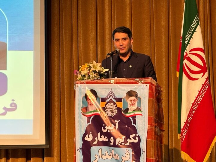ضرورت توجه به معیشت روستاییان در کردستان/ شبکه تلویزیونی هورامان راهاندازی میشود ضرورت توجه به معیشت روستاییان در کردستان/ شبکه تلویزیونی هورامان راهاندازی میشود