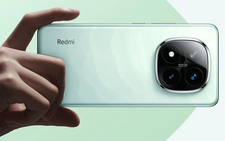قیمت گوشی شیائومی ردمی نوت ۱۴ پرو پلاس + مشخصات Xiaomi Redmi Note14 ProPlus قیمت گوشی شیائومی ردمی نوت ۱۴ پرو پلاس + مشخصات Xiaomi Redmi Note14 ProPlus