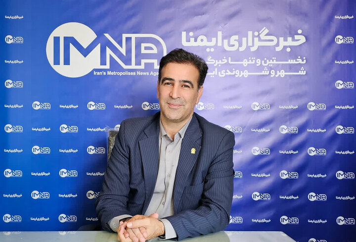 نقد خبرنگاران،لازمه توسعه استان اردبیل است نقد خبرنگاران،لازمه توسعه استان اردبیل است