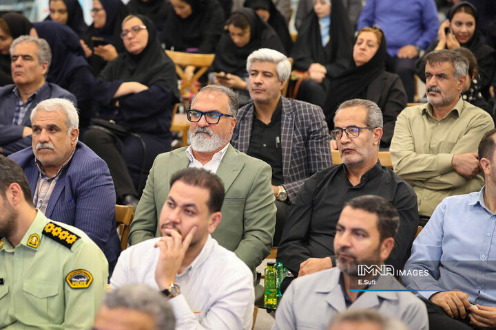 رونمایی از شرکت هواپیمایی «اراک ایر»
