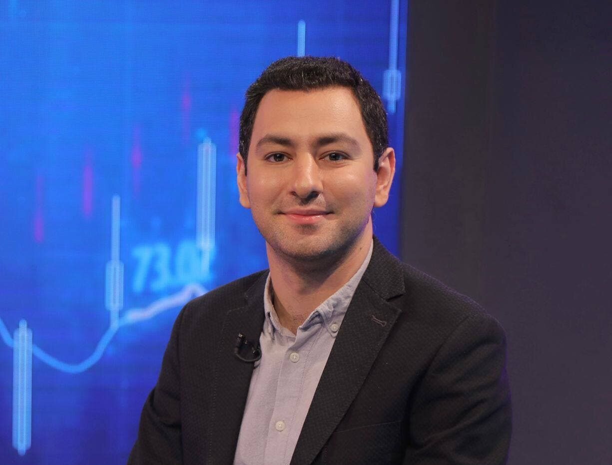 دومین هفته قرمزپوشی شاخصهای بورس / بازار سرمایه پشت سد ریسکهای سیستماتیک