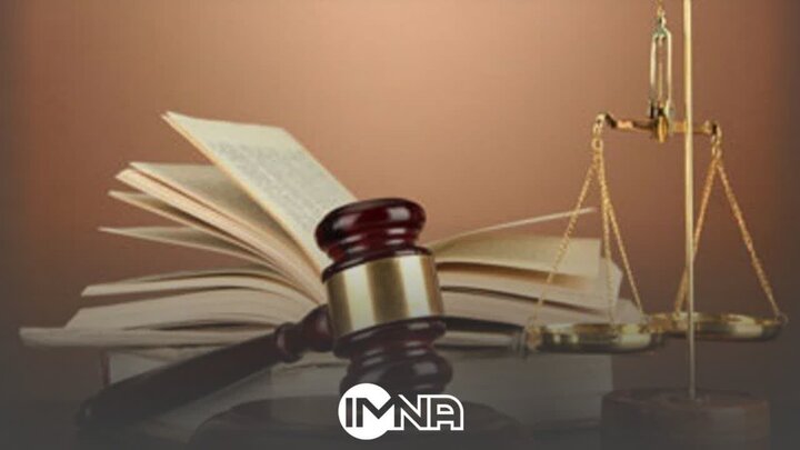 اعترافات روزبه وادی از شروع ارتباط با موساد تا عاقبت خیانت