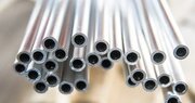 قیمت لوله استیل 316 امروز