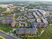 ترکیب سنت و مدرنیته در روایتی نو از فرهنگ و معماری بومی چین